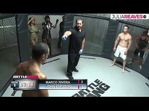 ❤️ Ultimate Fighter чука момиче с номер веднага след битка на ринга Секс видео в bg.analizatorkrovi.ru