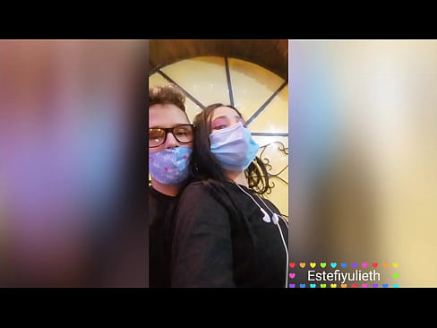 ❤️ Проклетата карантина ме побърква Секс видео в bg.analizatorkrovi.ru