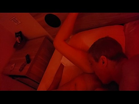 ❤️ Лижеше мократа ми путка. Секс видео в bg.analizatorkrovi.ru