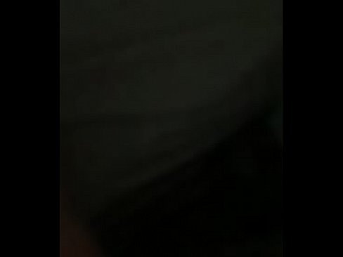 ❤️ Болнична сестра гореща кучка рак Секс видео в bg.analizatorkrovi.ru
