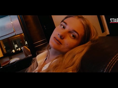 ❤️ СЕКС СЦЕНА С KRISTINA ASMUS (FULL HD 1080) Секс видео в bg.analizatorkrovi.ru