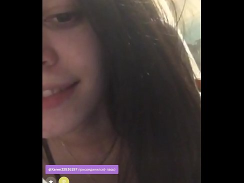 ❤️ Развратна руска кучка (Periscope, VKontakte, Instagram) Секс видео в bg.analizatorkrovi.ru