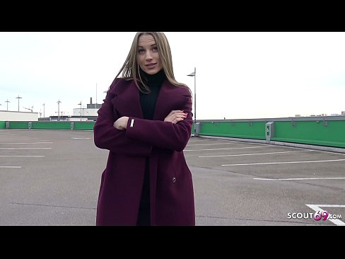 ❤️ НЕМСКИ РАЗУЗНАВАЧ - МЕЧТАТЕЛЕН, ДОКОСВАЩ, ПАРКИРАЩ И СЕКСИ ЗА ПАРИ Секс видео в bg.analizatorkrovi.ru
