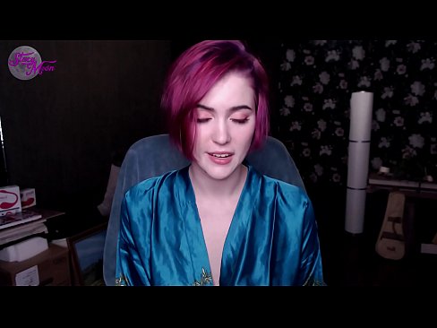 ❤️ Инструкция за дрънкане от руско момиче на английски език Секс видео в bg.analizatorkrovi.ru