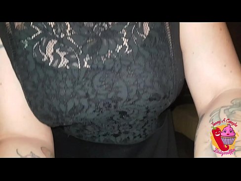 ❤️ Развратната доведена сестра му прави свирка, а испанската Секс видео в bg.analizatorkrovi.ru