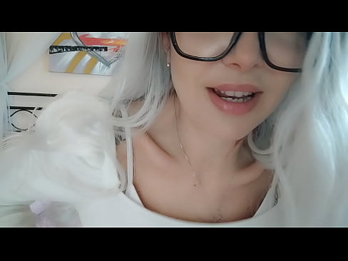 ❤️ доведеният син, не се срамувай! ерекцията е нормална. Мащехата се научава да се контролира Секс видео в bg.analizatorkrovi.ru