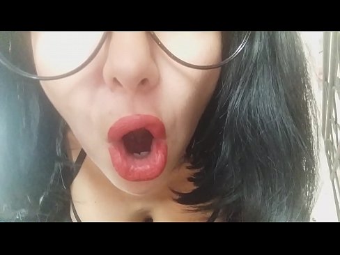 ❤️ Скъпа, мащехата ти не те пуска на училище днес... Твърде много се нуждая от теб... Секс видео в bg.analizatorkrovi.ru