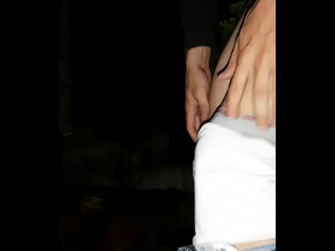 ❤️ Съседът ми скочи върху карантинната ми стена Секс видео в bg.analizatorkrovi.ru