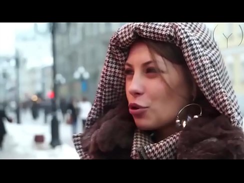 ❤️ Сексуално образование филми секс уроци, техники и пози за женски оргазъм, как да правим секс правилно, еротичен масаж, тренировка за скуирт Секс видео в bg.analizatorkrovi.ru