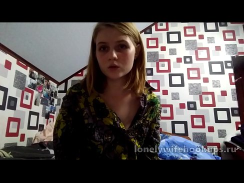 ❤️ Младата руса студентка от Русия харесва по-големи пишки. Секс видео в bg.analizatorkrovi.ru