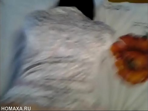 ❤️ Чука жена си с голям задник. Секс видео в bg.analizatorkrovi.ru