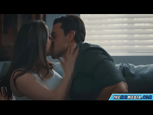 ❤️ Романтичен секс с добра мама с голям бюст Секс видео в bg.analizatorkrovi.ru
