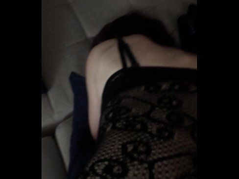 ❤️ Si ja perdasham babava Bugarka ka mene in stan Секс видео в bg.analizatorkrovi.ru