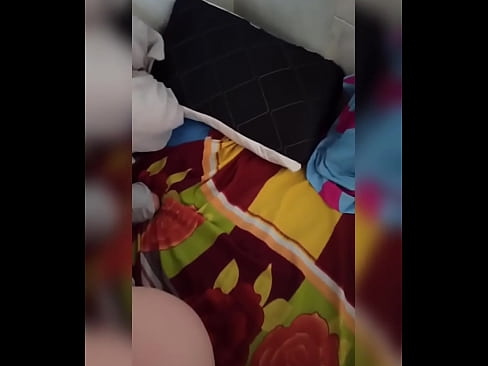 ❤️ Съквартирантката ми остава сама вкъщи, защото съпругът ѝ е на почивка, а аз се възползвам от възможността да я чукам и да пълня задника ѝ с мляко Секс видео в bg.analizatorkrovi.ru