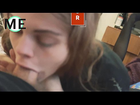❤️ Пишка в гърлото, скъсан чорапогащник и скъсани токчета Секс видео в bg.analizatorkrovi.ru